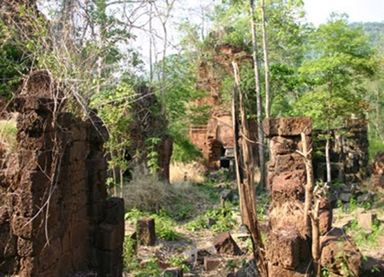 attraction-What to see in Preah Vihear Neak Bous Temple.jpg
